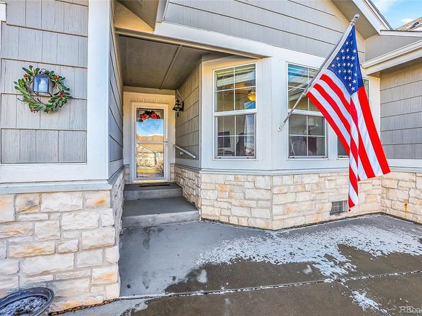 7633 S Addison Way, Aurora CO 80016