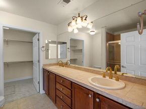 7633 S Addison Way, Aurora CO 80016