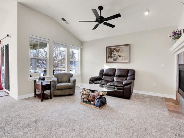 7633 S Addison Way, Aurora CO 80016