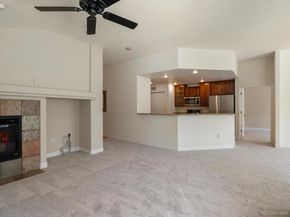 7633 S Addison Way, Aurora CO 80016