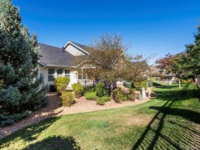 7633 S Addison Way, Aurora CO 80016