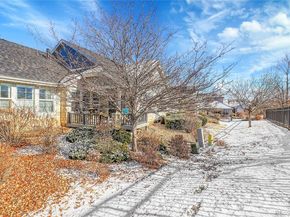7633 S Addison Way, Aurora CO 80016