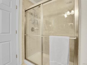 7633 S Addison Way, Aurora CO 80016