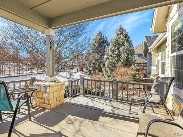 7633 S Addison Way, Aurora CO 80016