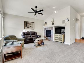 7633 S Addison Way, Aurora CO 80016