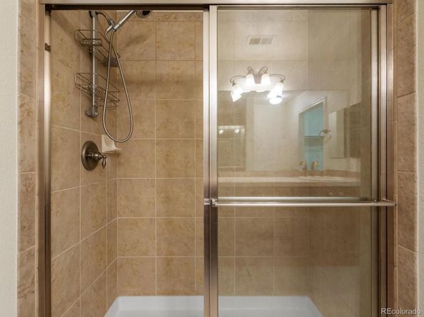 7633 S Addison Way, Aurora CO 80016
