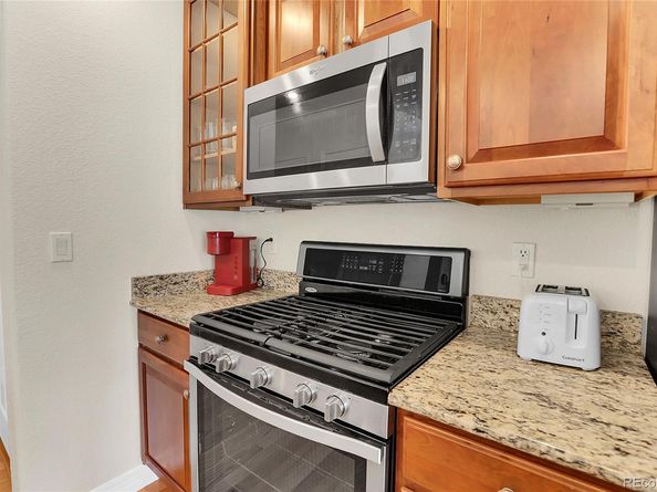 7633 S Addison Way, Aurora CO 80016