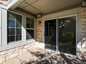7633 S Addison Way, Aurora CO 80016