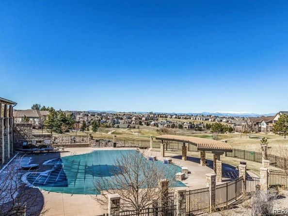 7633 S Addison Way, Aurora CO 80016