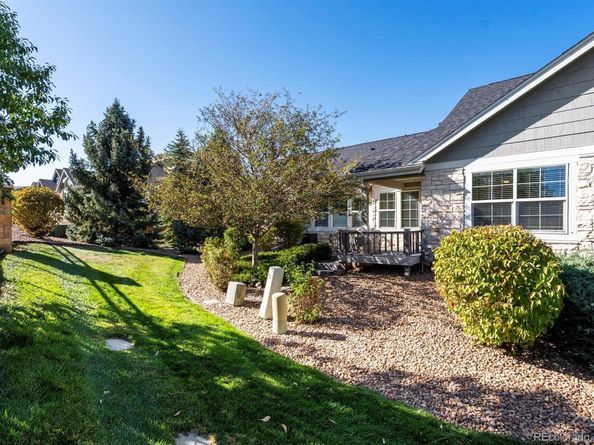 7633 S Addison Way, Aurora CO 80016