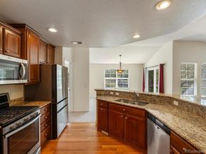 7633 S Addison Way, Aurora CO 80016