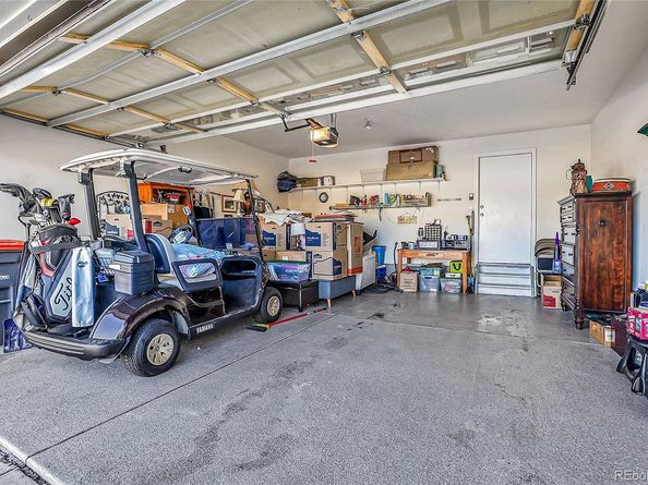 7633 S Addison Way, Aurora CO 80016