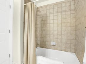 7633 S Addison Way, Aurora CO 80016