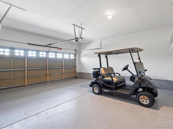 7633 S Addison Way, Aurora CO 80016