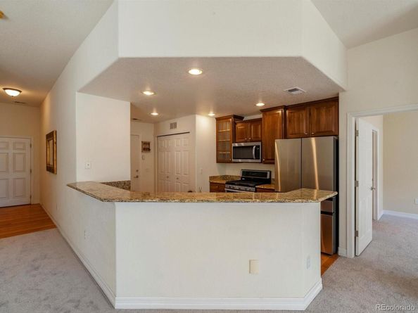 7633 S Addison Way, Aurora CO 80016