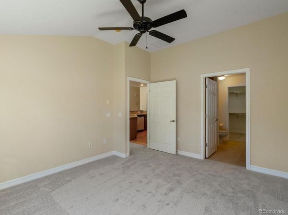 7633 S Addison Way, Aurora CO 80016
