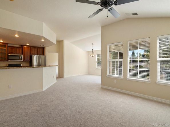 7633 S Addison Way, Aurora CO 80016