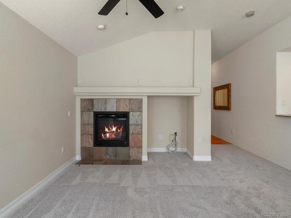 7633 S Addison Way, Aurora CO 80016