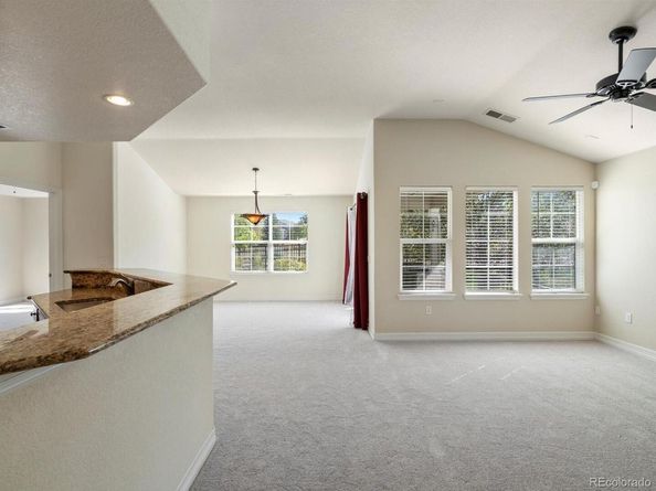 7633 S Addison Way, Aurora CO 80016