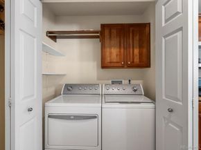 7633 S Addison Way, Aurora CO 80016