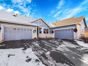 7633 S Addison Way, Aurora CO 80016