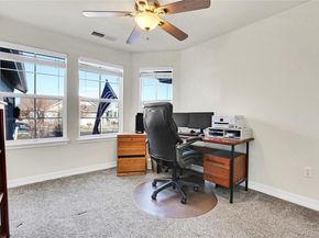 7633 S Addison Way, Aurora CO 80016