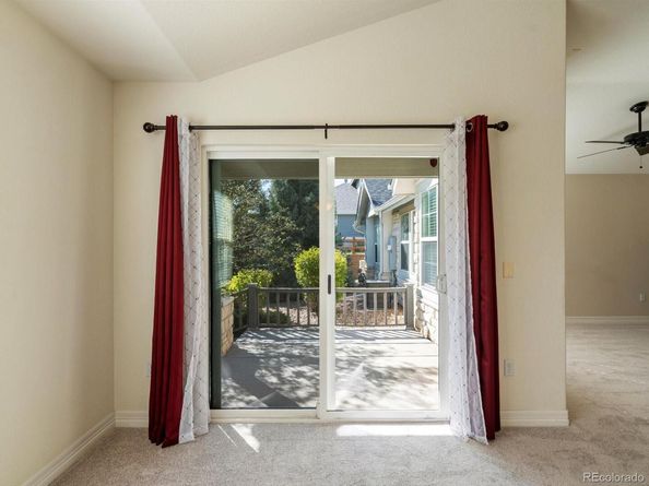 7633 S Addison Way, Aurora CO 80016