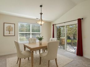 7633 S Addison Way, Aurora CO 80016