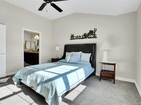 7633 S Addison Way, Aurora CO 80016