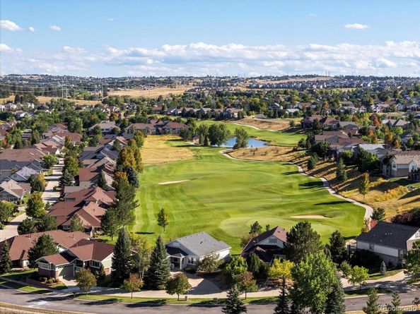 7633 S Addison Way, Aurora CO 80016