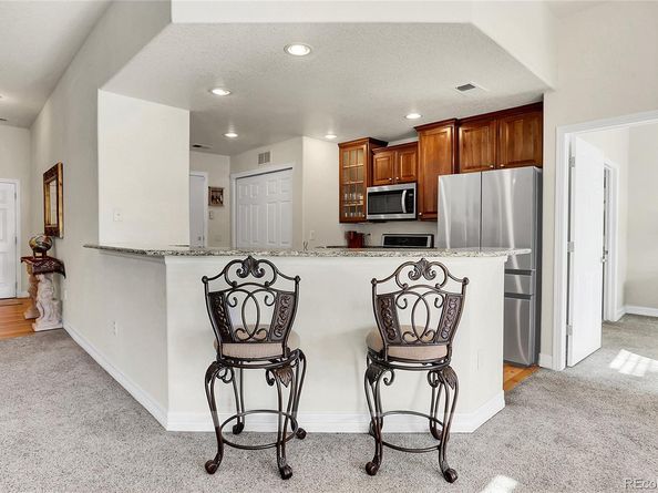 7633 S Addison Way, Aurora CO 80016