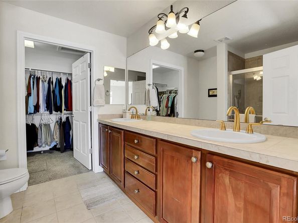 7633 S Addison Way, Aurora CO 80016