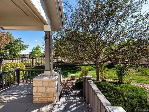 7633 S Addison Way, Aurora CO 80016