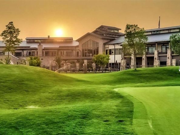 7633 S Addison Way, Aurora CO 80016