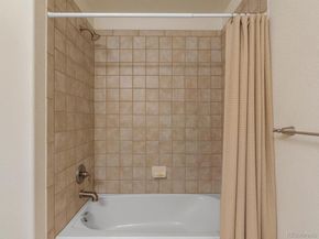 7633 S Addison Way, Aurora CO 80016