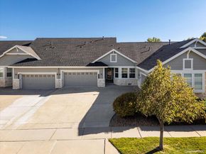 7633 S Addison Way, Aurora CO 80016