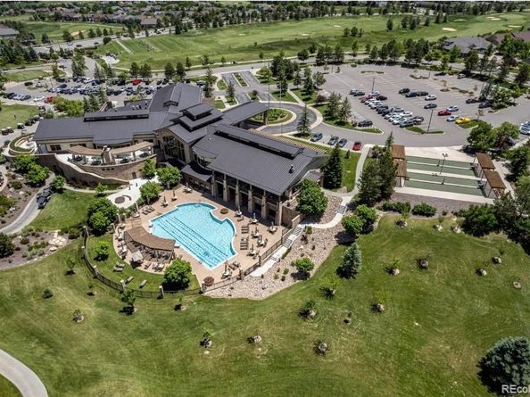 7633 S Addison Way, Aurora CO 80016