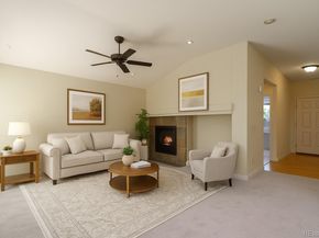 7633 S Addison Way, Aurora CO 80016