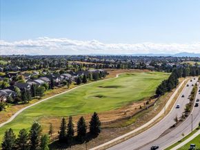 7633 S Addison Way, Aurora CO 80016