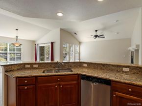 7633 S Addison Way, Aurora CO 80016