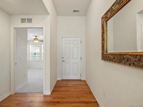 7633 S Addison Way, Aurora CO 80016
