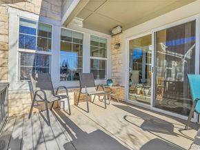 7633 S Addison Way, Aurora CO 80016
