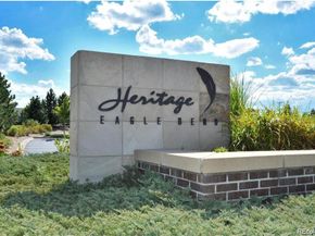 7633 S Addison Way, Aurora CO 80016