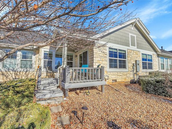7633 S Addison Way, Aurora CO 80016