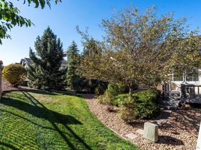 7633 S Addison Way, Aurora CO 80016