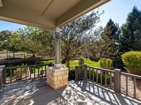 7633 S Addison Way, Aurora CO 80016