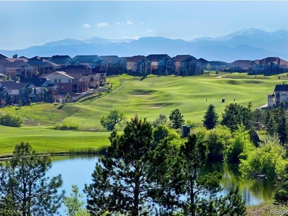 7633 S Addison Way, Aurora CO 80016