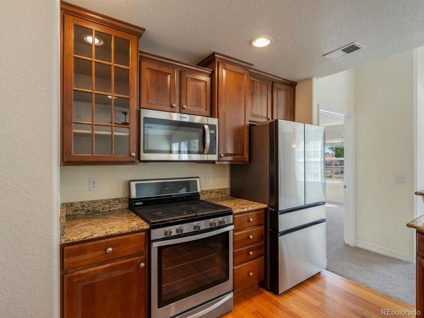 7633 S Addison Way, Aurora CO 80016