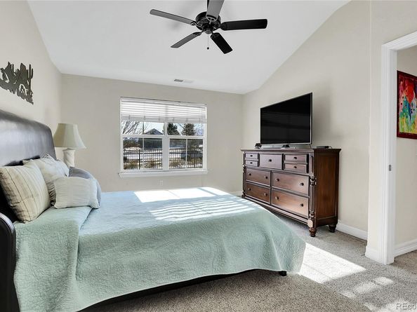 7633 S Addison Way, Aurora CO 80016