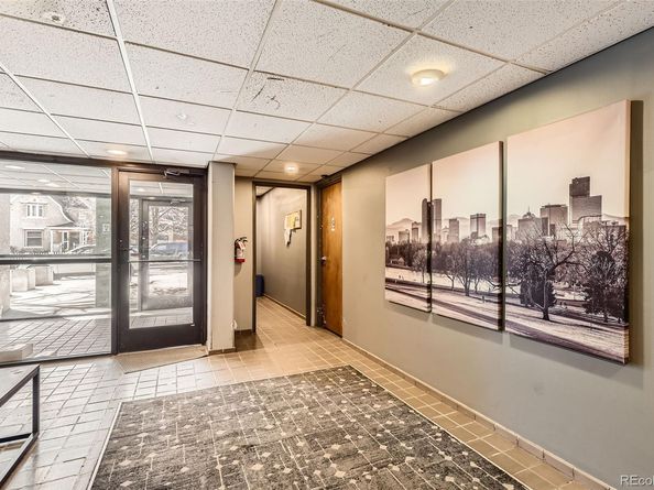 1050 N Corona Street 308, Denver CO 80218